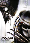 ALIEN VS PREDATOR.jpg